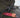 The Kid The Rock & The Sea | Slaphappy Athlete Solly K.D sends 'The Trident' 8C+