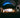 Kendal Mountain Festival 2025 Recap
