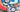 Inside the Micro — Small Pad, Big Performance