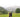 Best Beginner Lake District Bouldering Venues