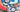 Inside the Micro — Small Pad, Big Performance