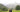 Best Beginner Lake District Bouldering Venues
