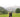 Best Beginner Lake District Bouldering Venues
