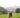 Best Beginner Lake District Bouldering Venues