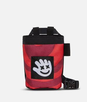 Original Chalk Bag