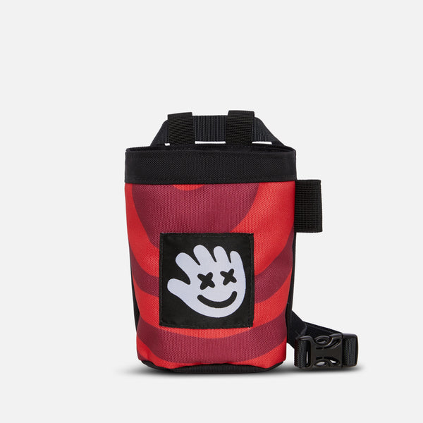 Original Chalk Bag