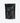 Tokyo Powder BLACK Chalk (330G)