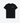 Original Logo Tee