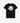 Original Logo Tee