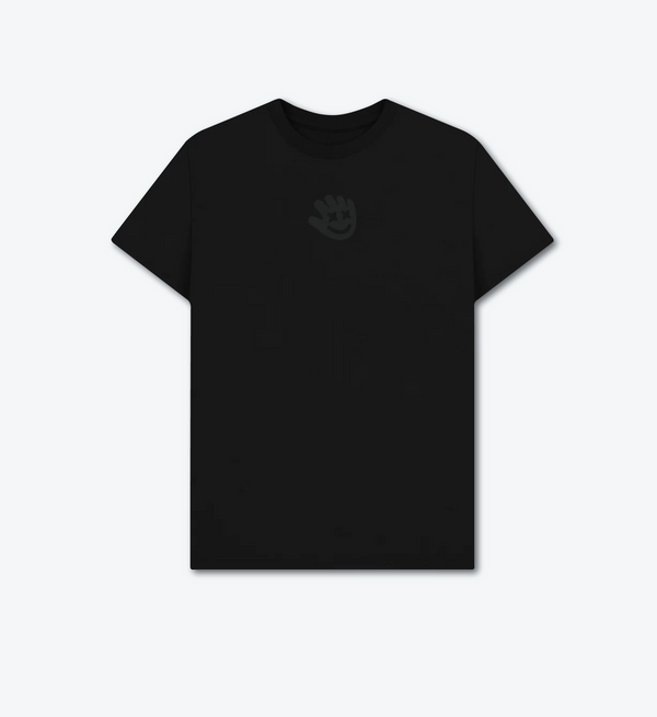 Mono Logo Tee