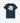 Original Logo Tee