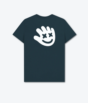 Original Logo Tee