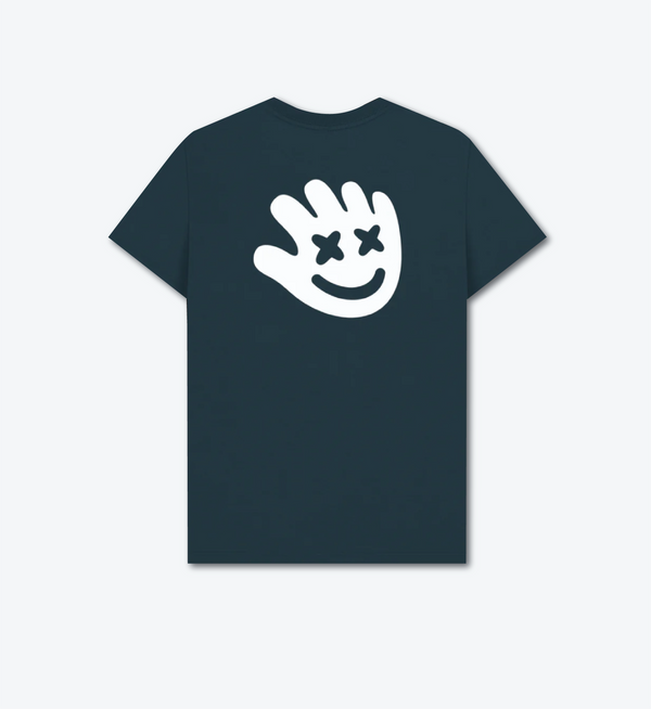 Original Logo Tee