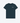 Original Logo Tee