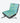 Cube Half Size Bouldering Pad