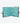 Cube Half Size Bouldering Pad