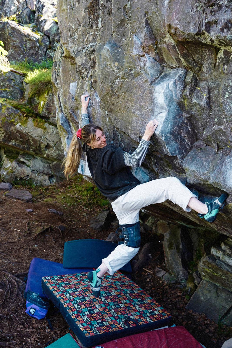 Field photo