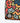 Macro Gap Covering Bouldering Pad