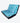 Max Bouldering Pad