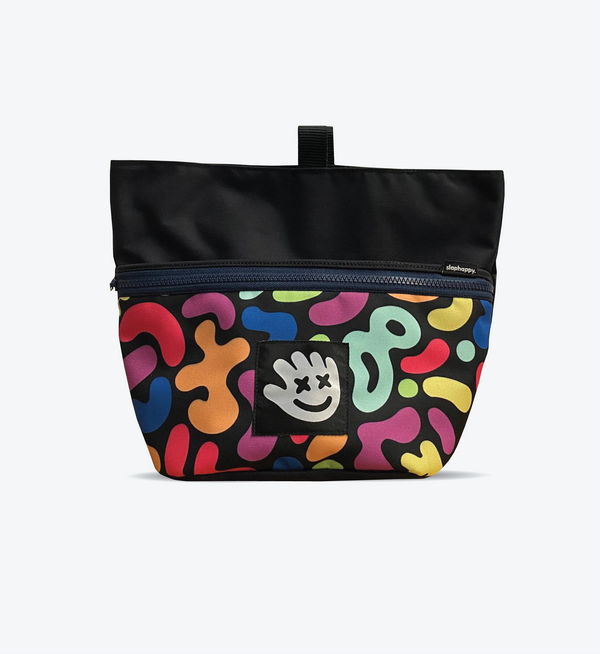 Original Boulder Bucket