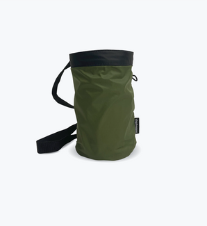 F-Lite Chalk Bag (DWS)