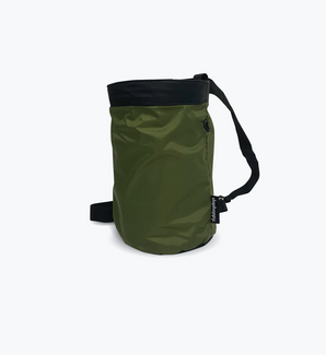 F-Lite Chalk Bag (DWS)