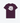 Original Logo Tee