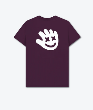 Original Logo Tee