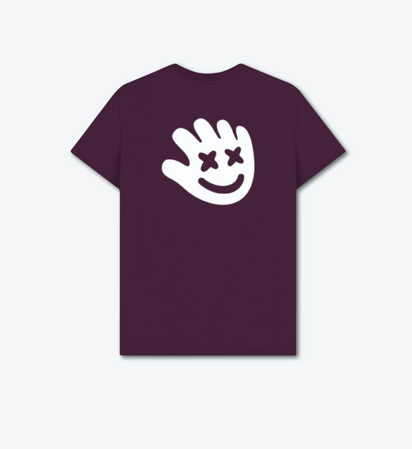 Original Logo Tee