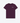 Original Logo Tee