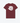 Original Logo Tee