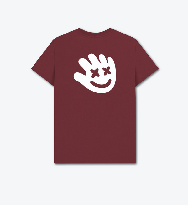 Original Logo Tee