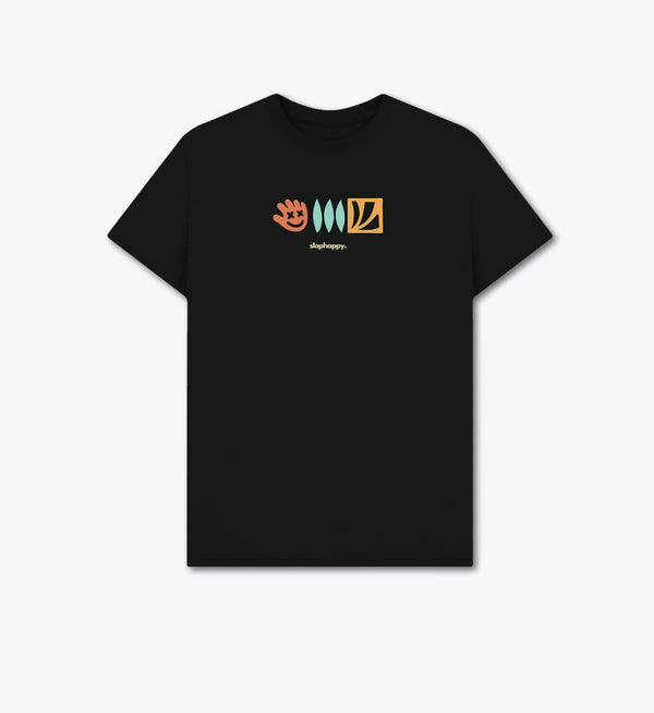 Surf's Up Tee