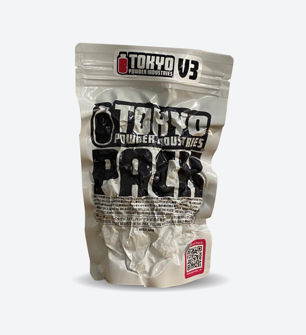 Tokyo Powder V3 Chalk (150G)