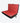Urban Bouldering Pad