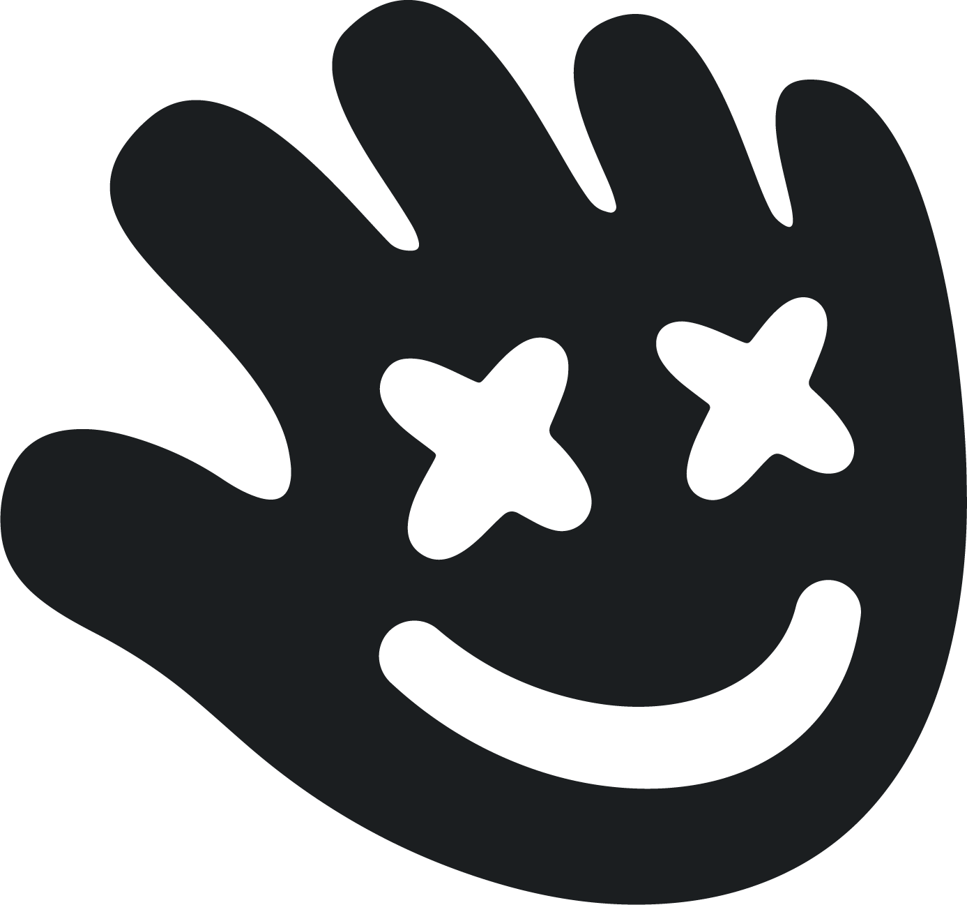 Slaphappy Climbing