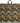 Micro