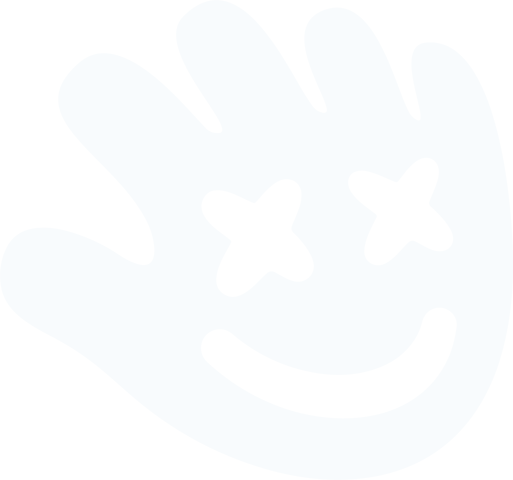 Slaphappy Climbing